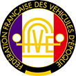 logo ffve